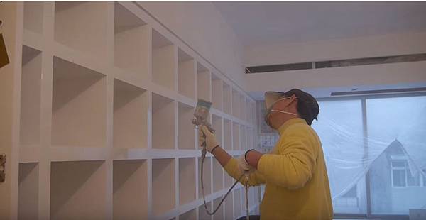 油漆噴漆1.jpg 油漆噴漆1.jpg