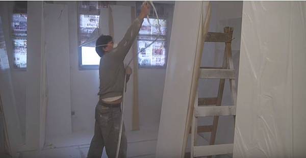 油漆噴漆4.jpg 油漆噴漆4.jpg