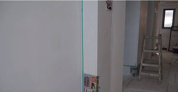 油漆噴漆9.jpg 油漆噴漆9.jpg