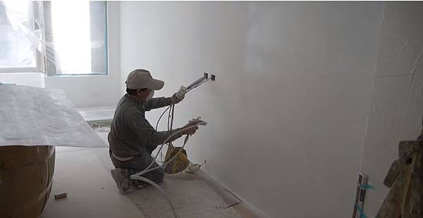 油漆噴漆5.jpg 油漆噴漆5.jpg