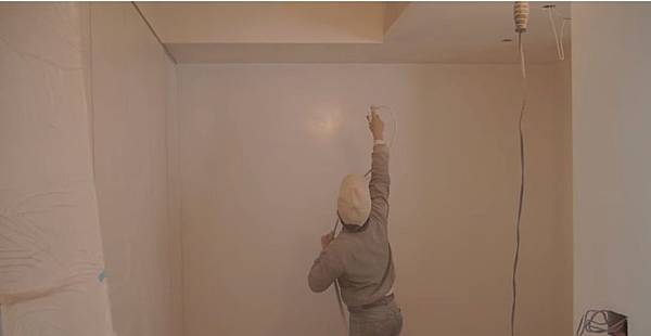 油漆噴漆8.jpg 油漆噴漆8.jpg