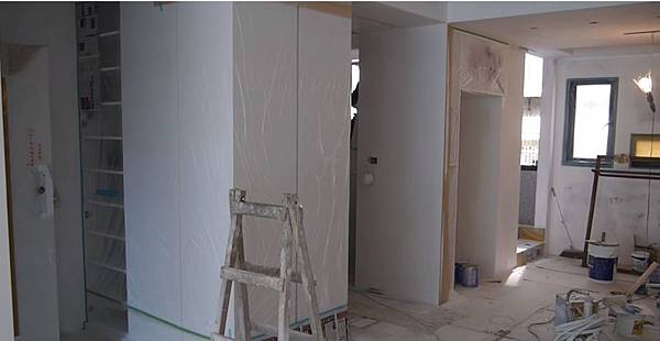 油漆噴漆10.jpg 油漆噴漆10.jpg