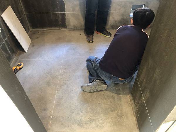 20190211-105裝潢進度.JPG 20190211-105裝潢進度.JPG
