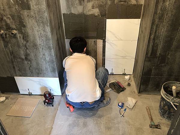 20190212-IMG_1695裝潢進度.JPG