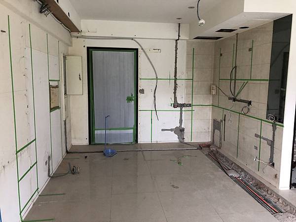 20190406-IMG_4889裝潢進度.JPG