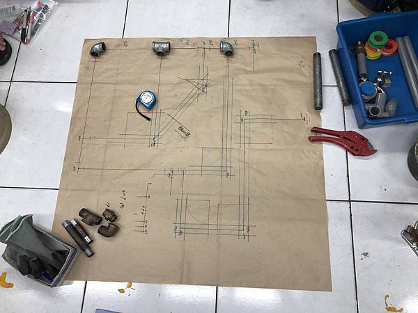 IMG_0926.JPG IMG_0926.JPG