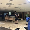 20190707-IMG_2111裝潢工程進度.JPG