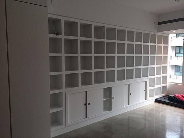 30888330670_5024ac1110_o.jpg 30888330670_5024ac1110_o.jpg