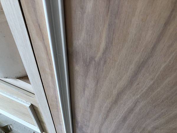 IMG_5286.JPG IMG_5286.JPG