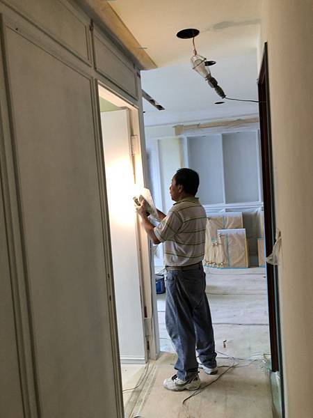 IMG_5588.JPG IMG_5588.JPG