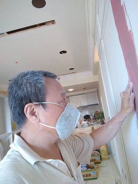 IMG_5876.JPG IMG_5876.JPG