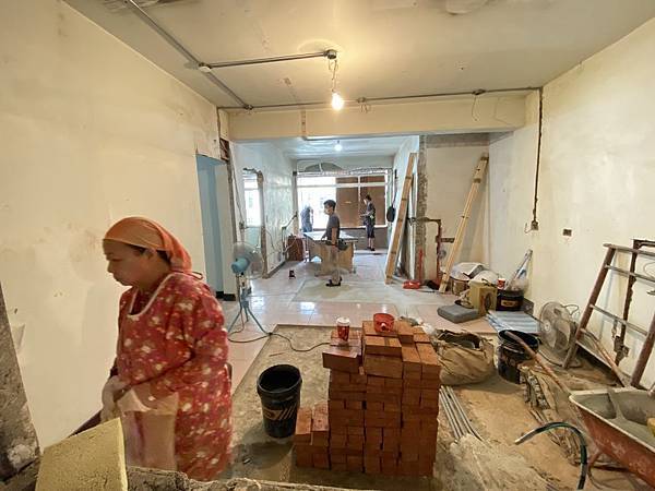 2B6D3F6B-C49C-4853-AD30-34D32FEE0E08.jpeg 2B6D3F6B-C49C-4853-AD30-34D32FEE0E08.jpeg