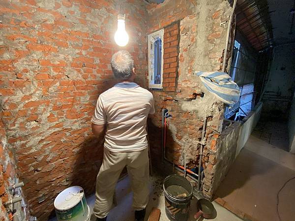 251FB0D0-DEAB-4118-A0D2-7064A35B2669.jpeg 251FB0D0-DEAB-4118-A0D2-7064A35B2669.jpeg