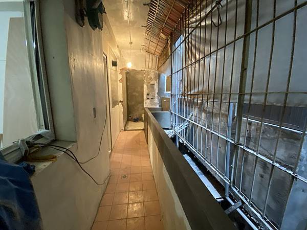 E65CAFB7-D18E-4C9C-AA48-74175C3E26E5.jpeg E65CAFB7-D18E-4C9C-AA48-74175C3E26E5.jpeg