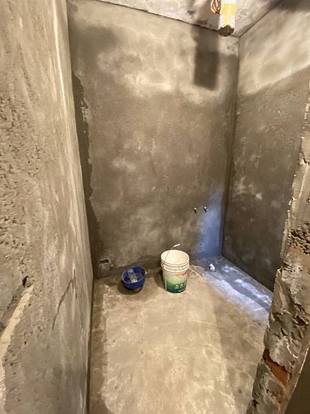 B8F9F426-CF1D-4364-A1C8-746AF7ECE3E8.jpeg B8F9F426-CF1D-4364-A1C8-746AF7ECE3E8.jpeg