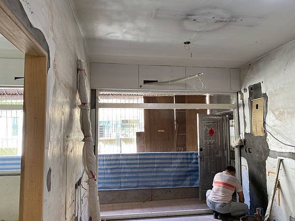 FE2DA9B7-6443-4AA3-973F-649533B535FD.jpeg FE2DA9B7-6443-4AA3-973F-649533B535FD.jpeg