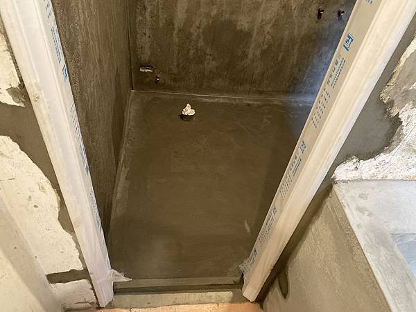 C54C73D0-24C0-4ADC-951F-BFEEB6E3B4E2.jpeg C54C73D0-24C0-4ADC-951F-BFEEB6E3B4E2.jpeg