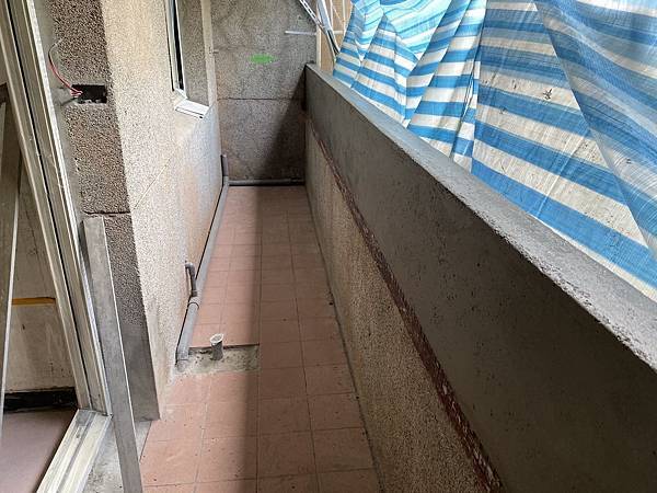 044F0E1E-F1BF-4274-893F-5E5743F96D5A.jpeg 044F0E1E-F1BF-4274-893F-5E5743F96D5A.jpeg