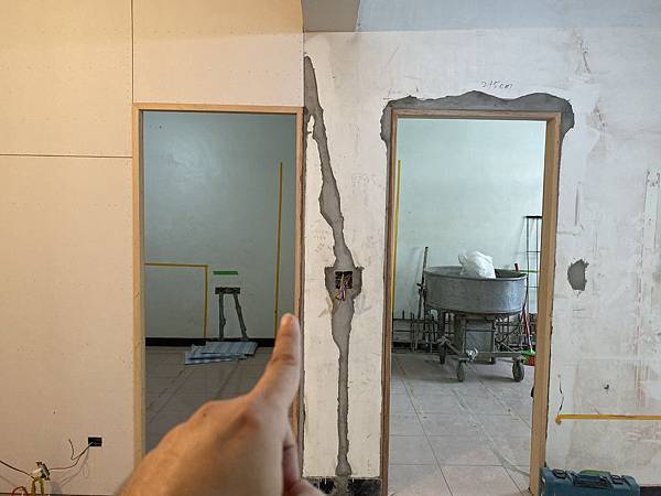 C31B7342-2E7E-43F2-A4FB-16BD64BF713C.jpeg C31B7342-2E7E-43F2-A4FB-16BD64BF713C.jpeg