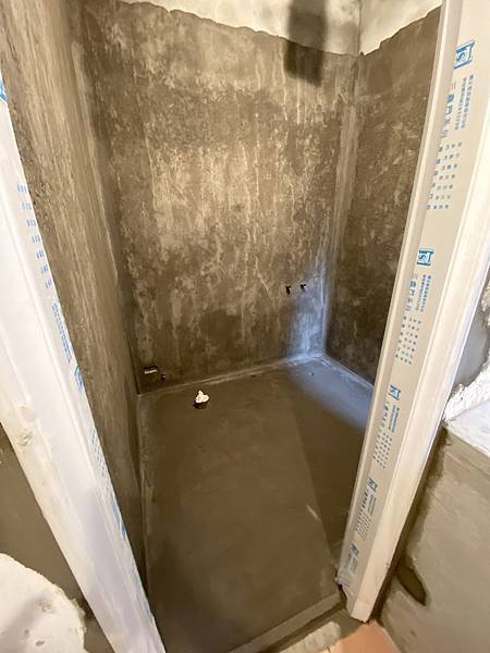 24AEDD10-5548-446E-B4C0-896FD662F0BA.jpeg 24AEDD10-5548-446E-B4C0-896FD662F0BA.jpeg