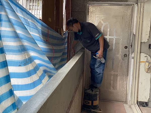 49153B04-5D1D-4A64-B2A9-775EDA12F16C.jpeg 49153B04-5D1D-4A64-B2A9-775EDA12F16C.jpeg