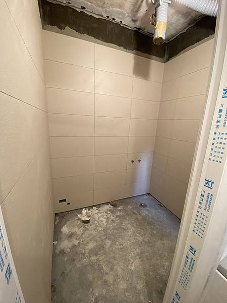 AB309182-AE64-46F6-A1AE-7CA11FAB87B3.jpeg AB309182-AE64-46F6-A1AE-7CA11FAB87B3.jpeg