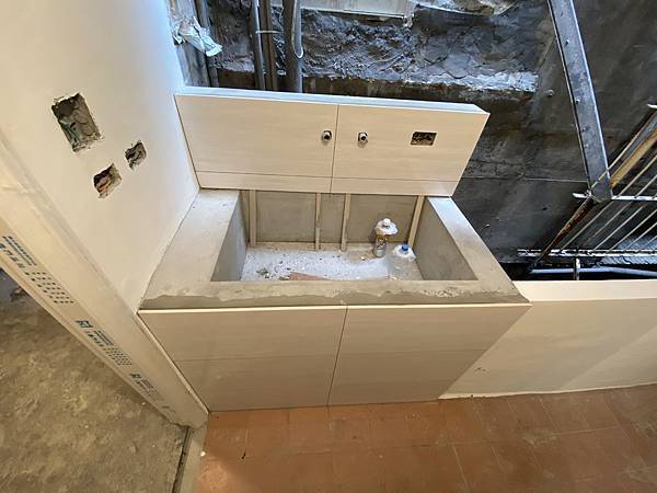 49044703-CF0F-451D-ADA5-7E2AAC49C765.jpeg 49044703-CF0F-451D-ADA5-7E2AAC49C765.jpeg