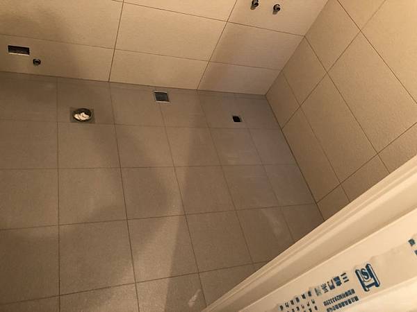 20191102-IMG_8614裝潢工程進度.JPG 20191102-IMG_8614裝潢工程進度.JPG