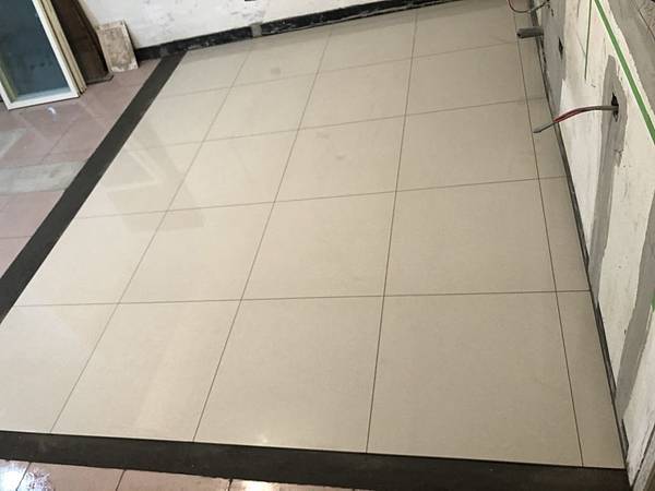 20191102-IMG_8618裝潢工程進度.JPG 20191102-IMG_8618裝潢工程進度.JPG