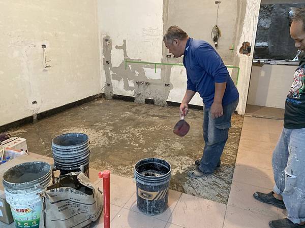 20191029-IMG_8570裝潢工程進度.JPG 20191029-IMG_8570裝潢工程進度.JPG