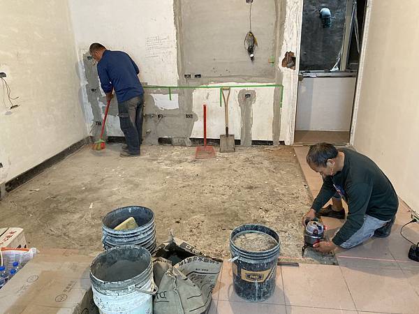 20191029-IMG_8563裝潢工程進度.JPG 20191029-IMG_8563裝潢工程進度.JPG