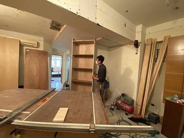 20200107-IMG_3966裝潢工程進度.JPG