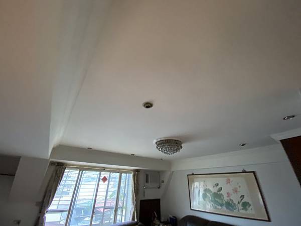 IMG_0363.JPG IMG_0363.JPG