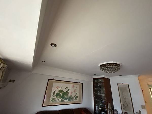 IMG_0364.JPG IMG_0364.JPG