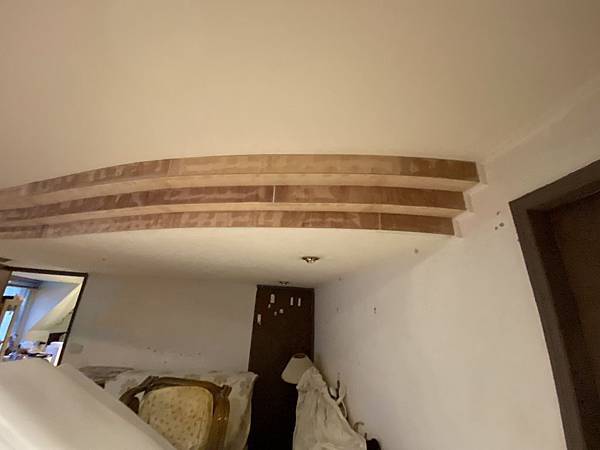 IMG_0283.JPG IMG_0283.JPG