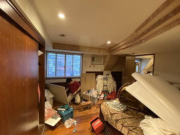 IMG_0284.JPG IMG_0284.JPG