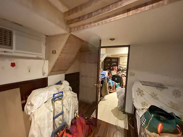 IMG_0285.JPG IMG_0285.JPG