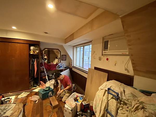 IMG_0286.JPG IMG_0286.JPG