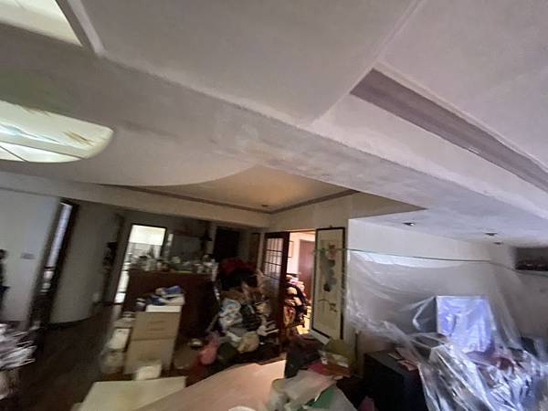 IMG_0308.JPG IMG_0308.JPG