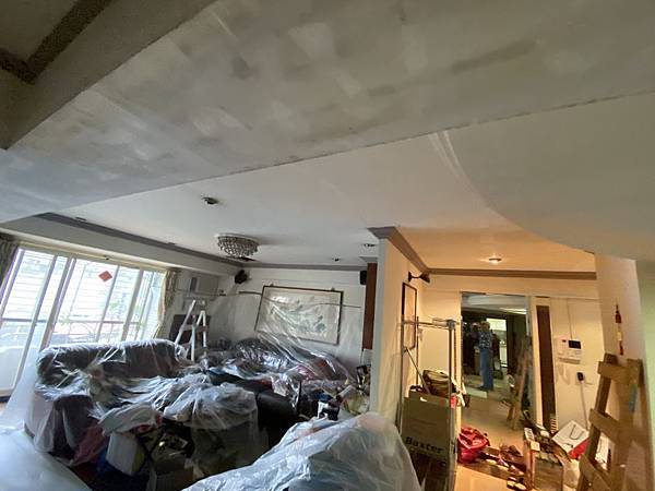 IMG_0311.JPG IMG_0311.JPG