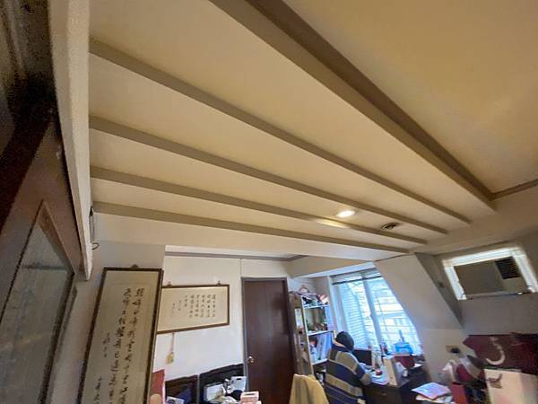 IMG_0316.JPG IMG_0316.JPG