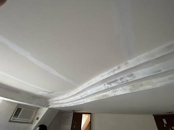 IMG_0318.JPG IMG_0318.JPG