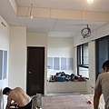 20200527-IMG_1729裝潢工程進度.JPG