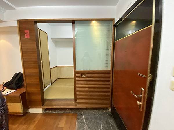 20200807-IMG_6583裝潢工程進度.JPG 20200807-IMG_6583裝潢工程進度.JPG