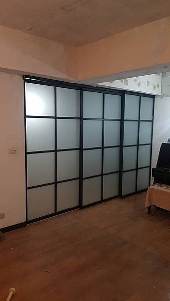 鐵工工程 (1).jpg