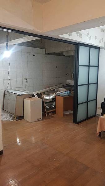 鐵工工程 (2).jpg