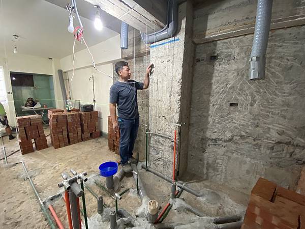 20201029-IMG_2153室內裝潢工程進度.JPG