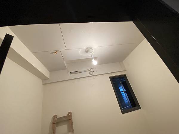 20201124-IMG_4514裝修工程進度.JPG