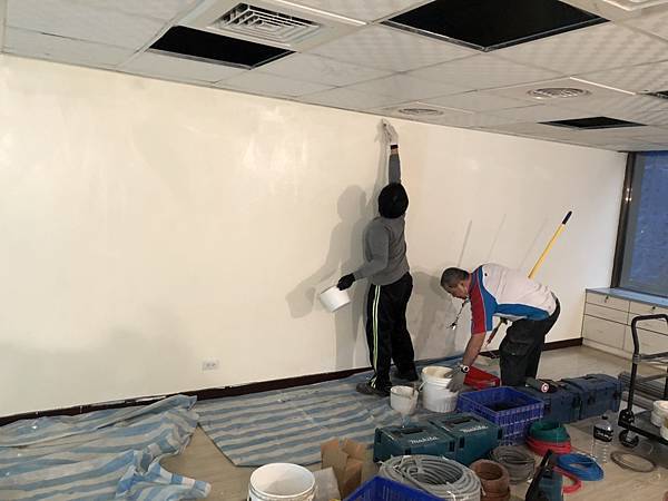 辦公室裝修工程 (44).jpg