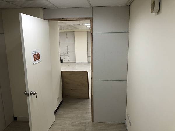 辦公室裝修工程 (55).jpg